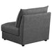 Sasha Stationary Sofas - National Warehouse Furniture (Buffalo, NY)