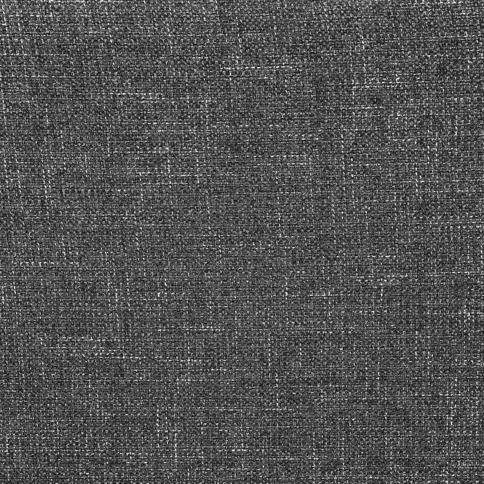 Sasha Stationary Sofas - National Warehouse Furniture (Buffalo, NY)