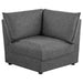 Sasha 6 Piece Sectionals - National Warehouse Furniture (Buffalo, NY)