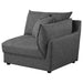 Sasha 6 Piece Sectionals - National Warehouse Furniture (Buffalo, NY)