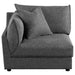 Sasha Sectionals 4 - National Warehouse Furniture (Buffalo, NY)