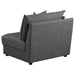 Sasha Sectionals 4 - National Warehouse Furniture (Buffalo, NY)