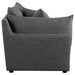 Sasha Sectionals 4 - National Warehouse Furniture (Buffalo, NY)