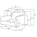Sasha Sectionals 4 - National Warehouse Furniture (Buffalo, NY)