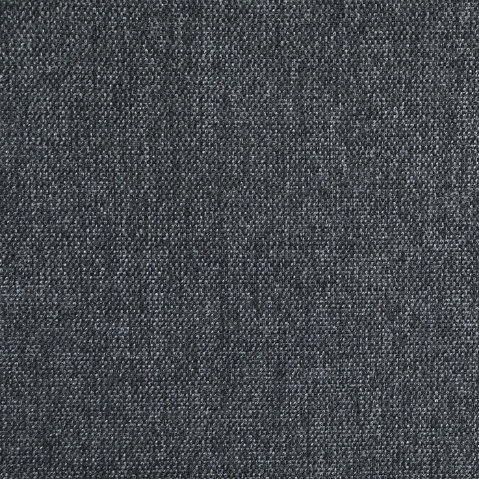 Georgina 5 Pc Stationary Sectionals Grey - National Warehouse Furniture (Buffalo, NY)