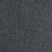 Georgina 5 Pc Stationary Sectionals Grey - National Warehouse Furniture (Buffalo, NY)