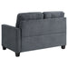 Georgina Modular Sectionals 5 - National Warehouse Furniture (Buffalo, NY)