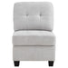 Georgina Modular Sectionals - National Warehouse Furniture (Buffalo, NY)