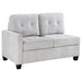 Georgina Modular Sectionals 5 - National Warehouse Furniture (Buffalo, NY)