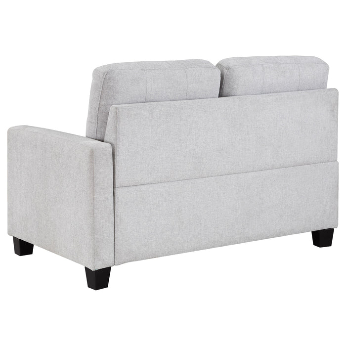Georgina Modular Sectionals 5 - National Warehouse Furniture (Buffalo, NY)