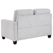 Georgina Modular Sectionals 5 - National Warehouse Furniture (Buffalo, NY)