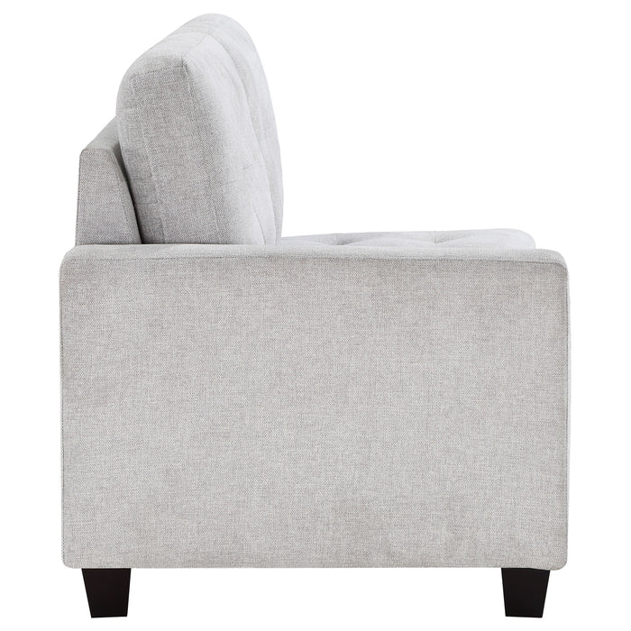 Georgina Modular Sectionals 5 - National Warehouse Furniture (Buffalo, NY)