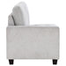 Georgina Modular Sectionals 5 - National Warehouse Furniture (Buffalo, NY)