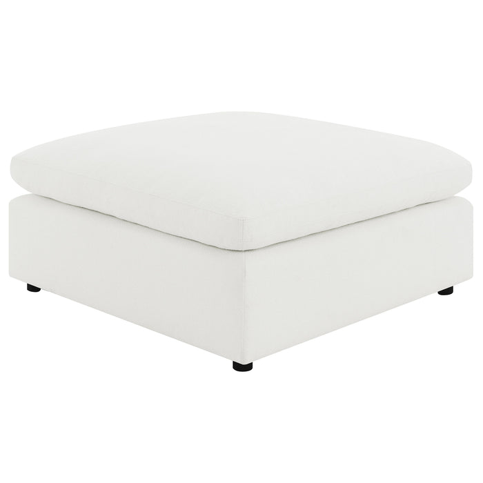 Raleigh Modular Sectionals Upholstered - National Warehouse Furniture (Buffalo, NY)