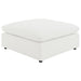 Raleigh Modular Sectionals Upholstered - National Warehouse Furniture (Buffalo, NY)