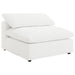Raleigh Modular Sectionals Grey - National Warehouse Furniture (Buffalo, NY)
