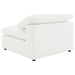 Raleigh Modular Sectionals Grey - National Warehouse Furniture (Buffalo, NY)