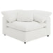 Raleigh Modular Sectionals Grey - National Warehouse Furniture (Buffalo, NY)