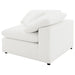 Raleigh Modular Sectionals Grey - National Warehouse Furniture (Buffalo, NY)