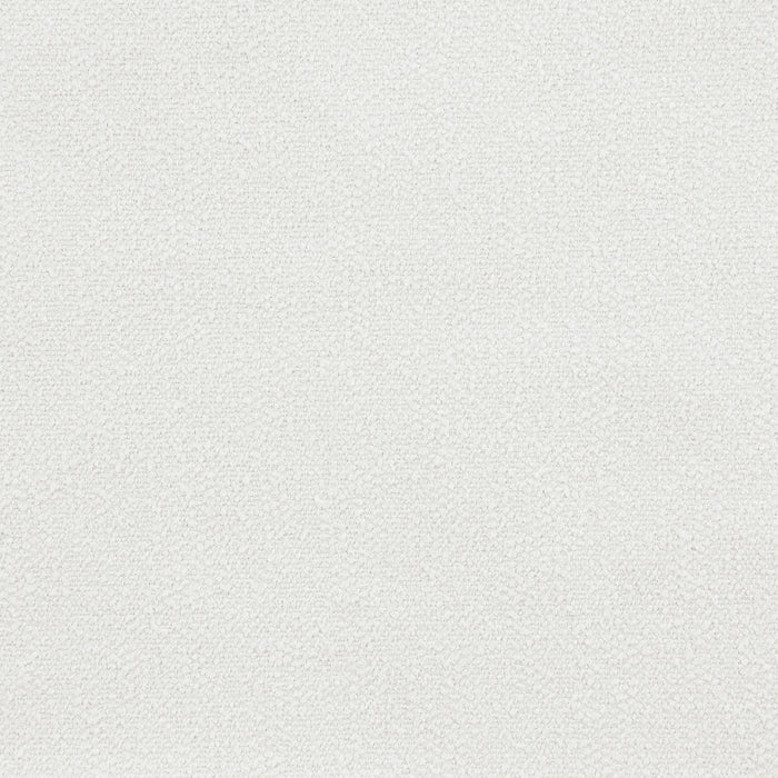 Raleigh Modular Sectionals Grey - National Warehouse Furniture (Buffalo, NY)