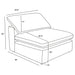 Raleigh Modular Sectionals - National Warehouse Furniture (Buffalo, NY)