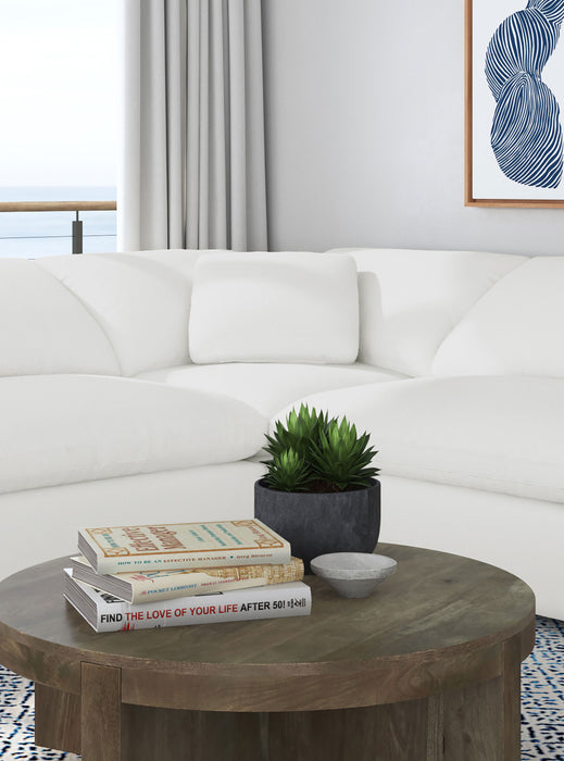 Raleigh Modular Sectionals - National Warehouse Furniture (Buffalo, NY)