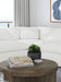 Raleigh Modular Sectionals - National Warehouse Furniture (Buffalo, NY)