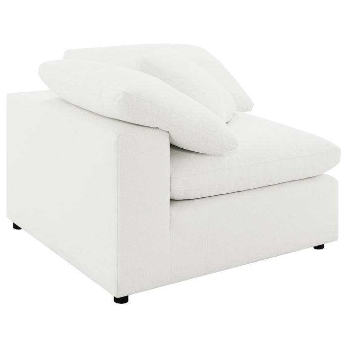 Raleigh Modular Sectionals - National Warehouse Furniture (Buffalo, NY)