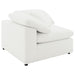 Raleigh Modular Sectionals - National Warehouse Furniture (Buffalo, NY)