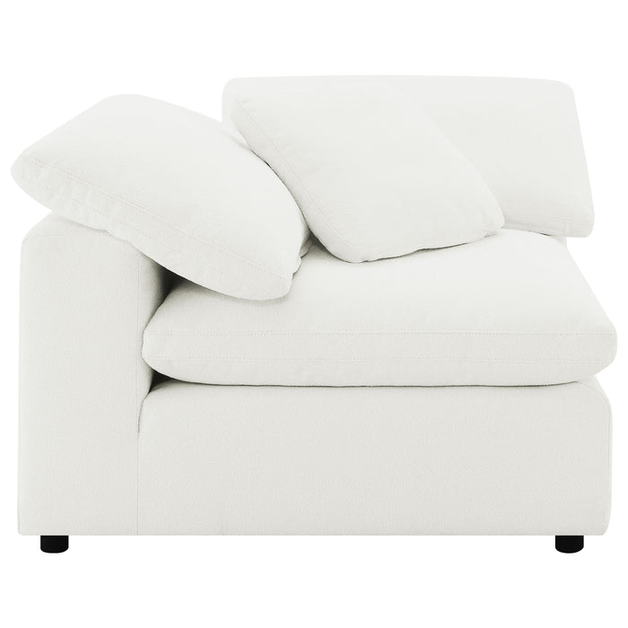 Raleigh Modular Sectionals - National Warehouse Furniture (Buffalo, NY)