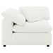 Raleigh Modular Sectionals - National Warehouse Furniture (Buffalo, NY)