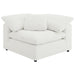 Raleigh Modular Sectionals - National Warehouse Furniture (Buffalo, NY)