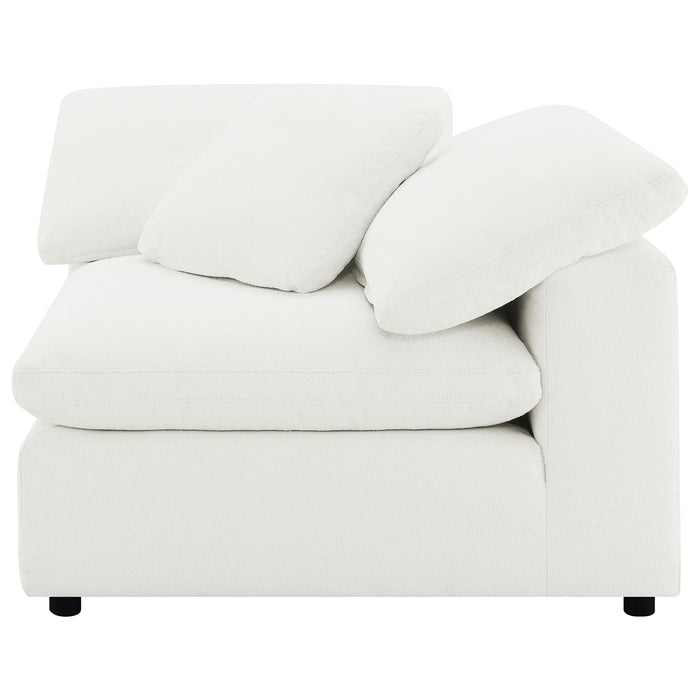 Raleigh Modular Sectionals - National Warehouse Furniture (Buffalo, NY)