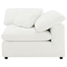 Raleigh Modular Sectionals - National Warehouse Furniture (Buffalo, NY)
