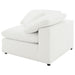 Raleigh Modular Sectionals - National Warehouse Furniture (Buffalo, NY)