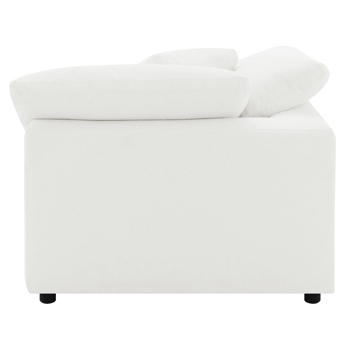 Raleigh Modular Sectionals - National Warehouse Furniture (Buffalo, NY)