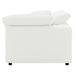Raleigh Modular Sectionals - National Warehouse Furniture (Buffalo, NY)