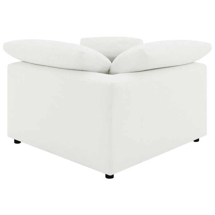Raleigh Modular Sectionals - National Warehouse Furniture (Buffalo, NY)