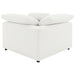 Raleigh Modular Sectionals - National Warehouse Furniture (Buffalo, NY)