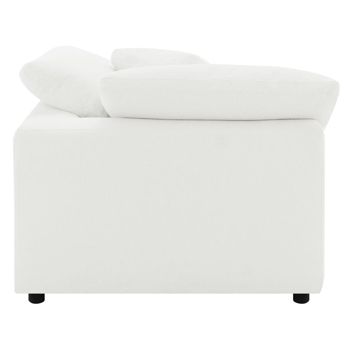 Raleigh Modular Sectionals - National Warehouse Furniture (Buffalo, NY)