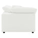 Raleigh Modular Sectionals - National Warehouse Furniture (Buffalo, NY)