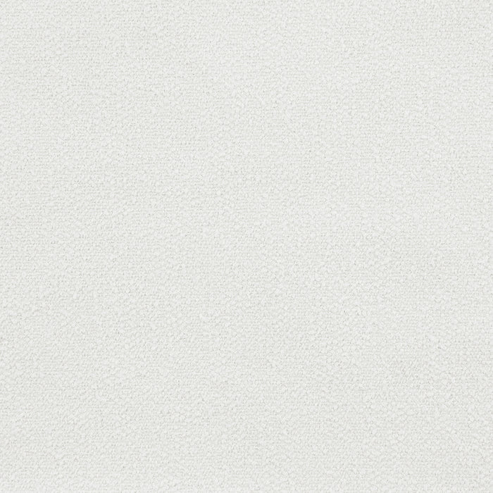 Raleigh Modular Sectionals - National Warehouse Furniture (Buffalo, NY)