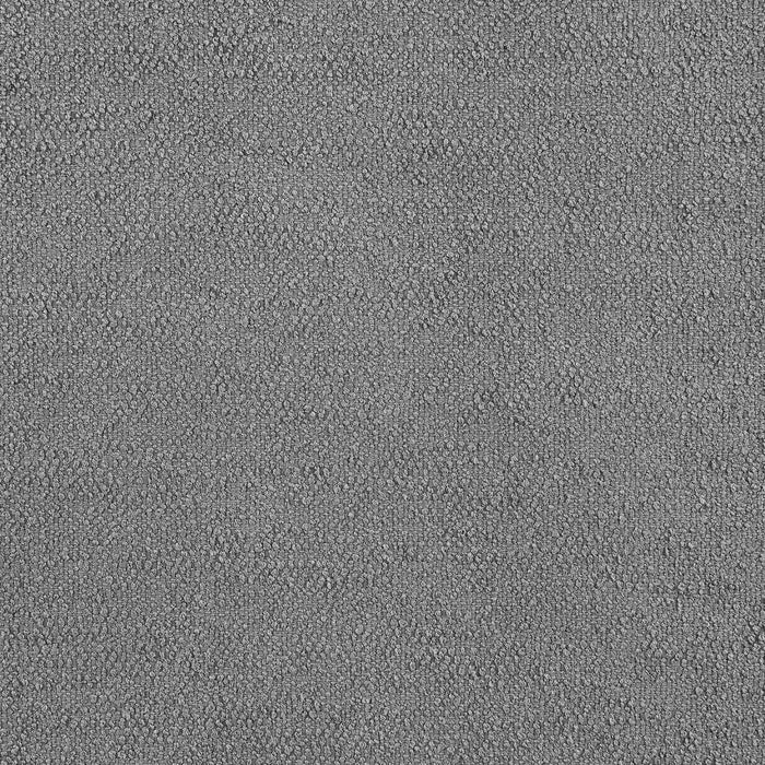 Raleigh Modular Sectionals Upholstered - National Warehouse Furniture (Buffalo, NY)