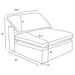 Raleigh Modular Sectionals Grey - National Warehouse Furniture (Buffalo, NY)