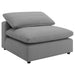 Raleigh Modular Sectionals - National Warehouse Furniture (Buffalo, NY)