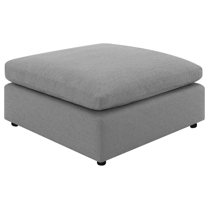 Raleigh Modular Sectionals - National Warehouse Furniture (Buffalo, NY)