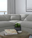 Raleigh Modular Sectionals - National Warehouse Furniture (Buffalo, NY)