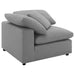 Raleigh Modular Sectionals - National Warehouse Furniture (Buffalo, NY)