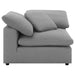 Raleigh Modular Sectionals - National Warehouse Furniture (Buffalo, NY)
