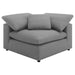 Raleigh Modular Sectionals - National Warehouse Furniture (Buffalo, NY)